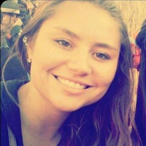 Meet your Posher, Collette